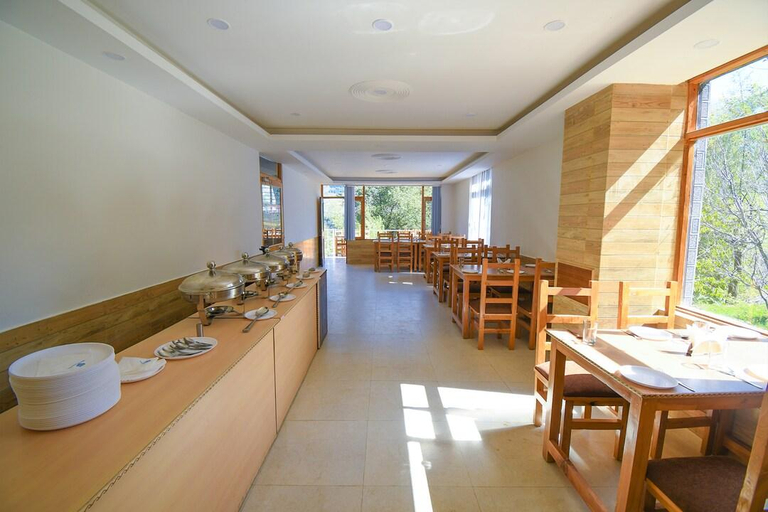 Others 3, Hotel Kullu Manali Inn (Mountain View Hotel), Kullu