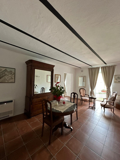 Others 5, Resort Nuvola Srls, Campobasso