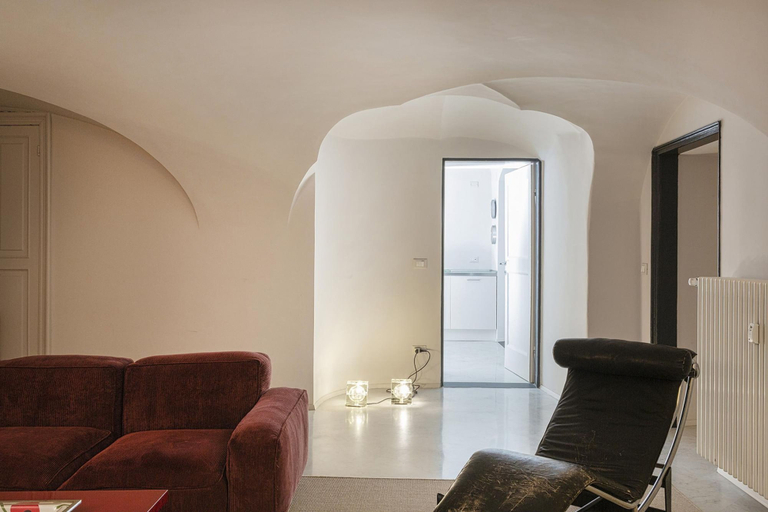 Others 4, Garibaldi Glamorous Apartment by Wonderful Italy, Genova