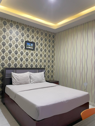 Hotel Star 88