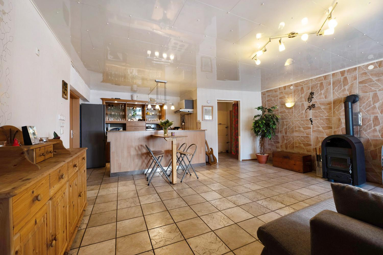 Dining Room 7