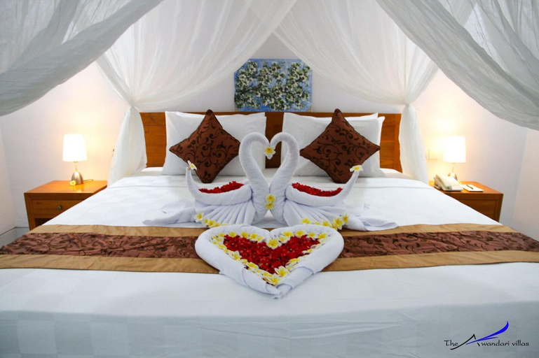 Bedroom 14