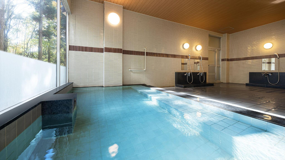 Sport & Beauty 5, HESTA Hakone - GUEST HOUSE -, Hakone