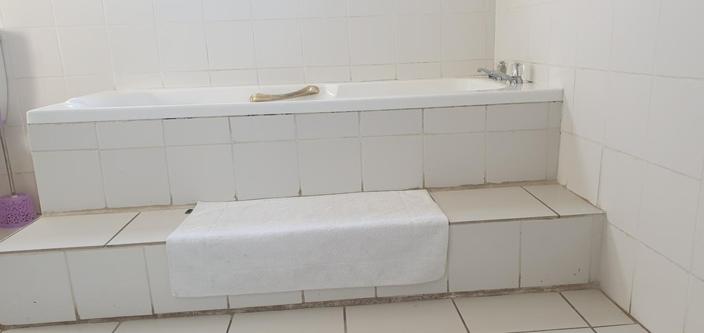 Others 2, Vuyomat Guest House 1, Nelson Mandela Bay