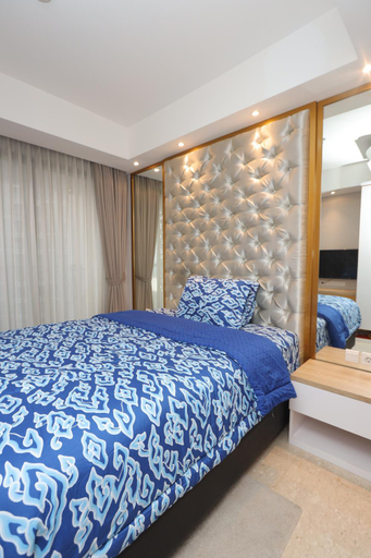 Bedroom 18