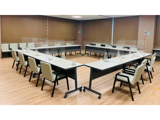 Meeting Room 30