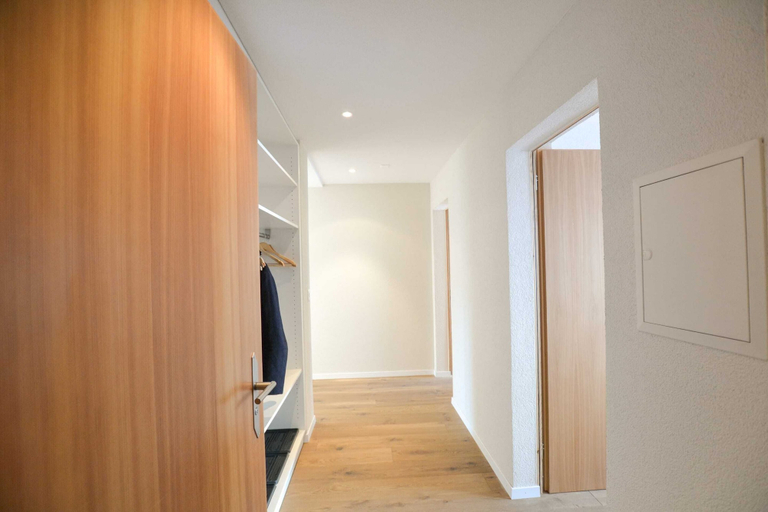 Others 4, Casa Andrea 215/216, Raron