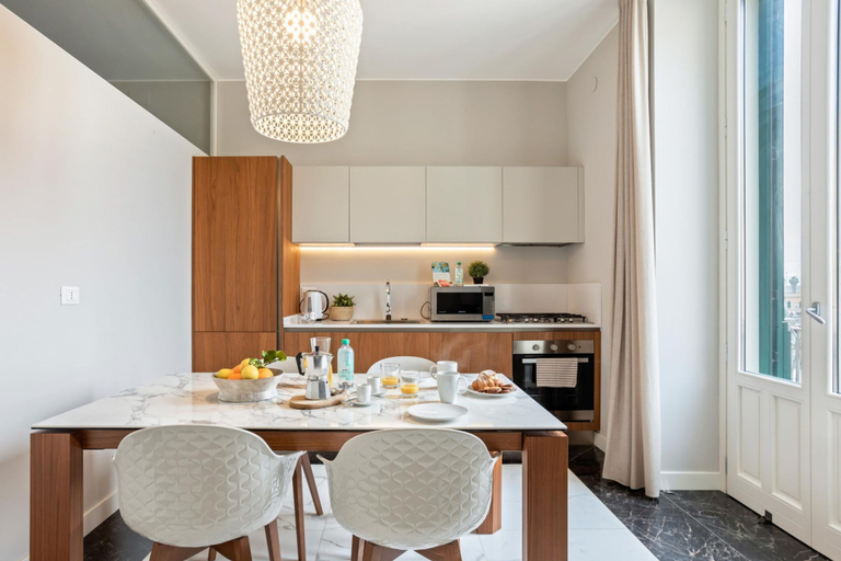 Others 3, Riva Sea View Apartment by Wonderful Italy, Syracuse