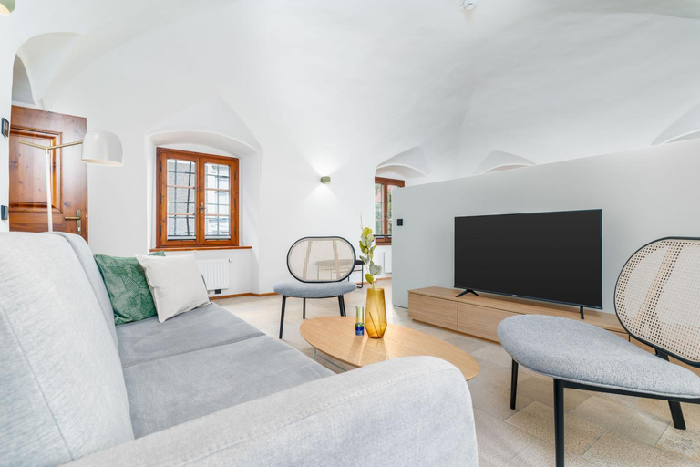 Others 4, limehome Krems Undstraße, Krems an der Donau Stadt