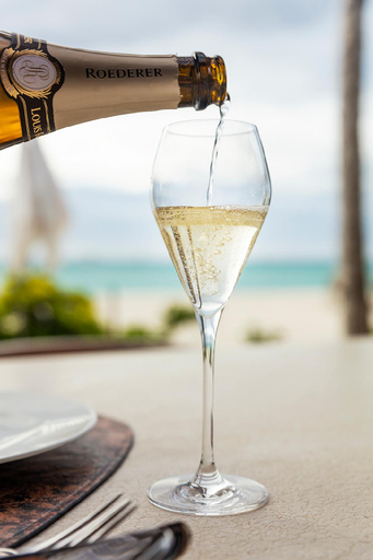 Food & Drinks 4, Kuda Villingili Resort Maldives - Free return transfers from 3 nights stay and above, Kaafu Atoll