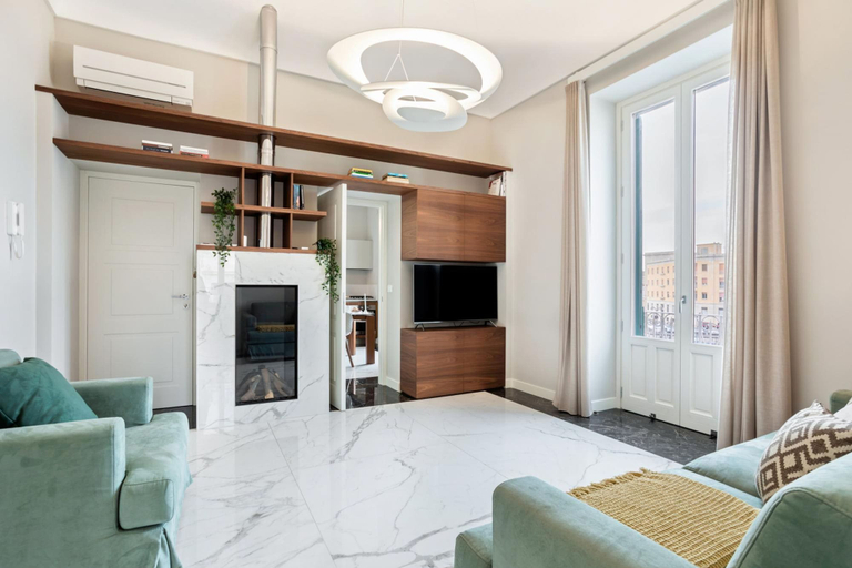 Others 4, Riva Sea View Apartment by Wonderful Italy, Syracuse
