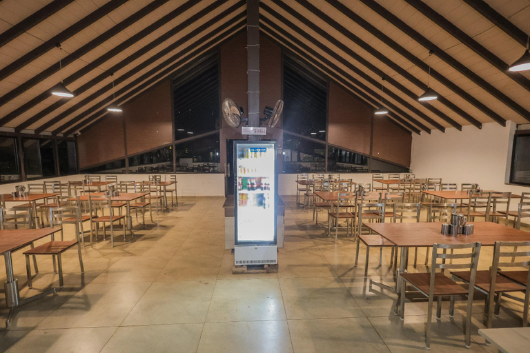 Food & Drinks 4, PATIL RESORT, Kolhapur