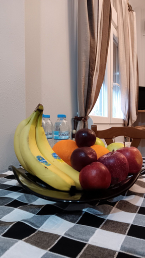 Room 3, Kanari s House Pelion, Thessaly