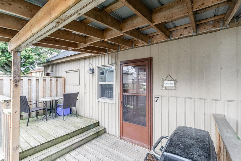 Others 5, Bayside Cottage Rentals, Haldimand-Norfolk