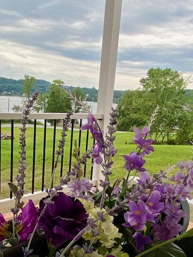 Others 3, Gray's Manor - Lake Memphremagog, Orleans