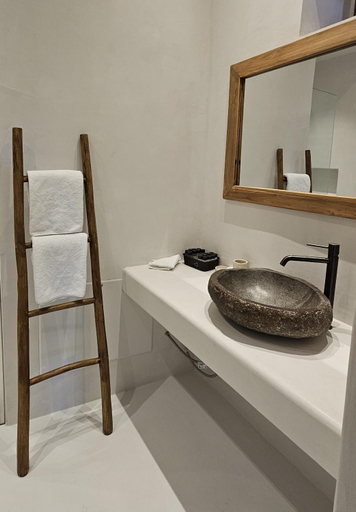 Others 4, Villa Aphrodite Lindos Suites, South Aegean