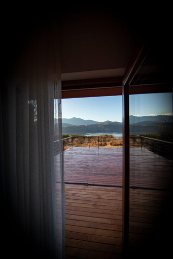 Others 3, The View - Lake Resort & Spa, Hangu