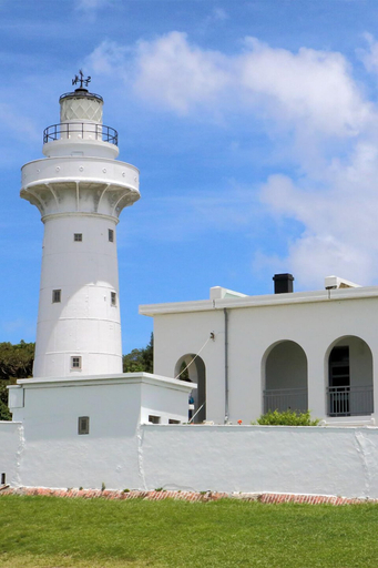 Exterior & Views 2, ChuYuMeet, Pingtung