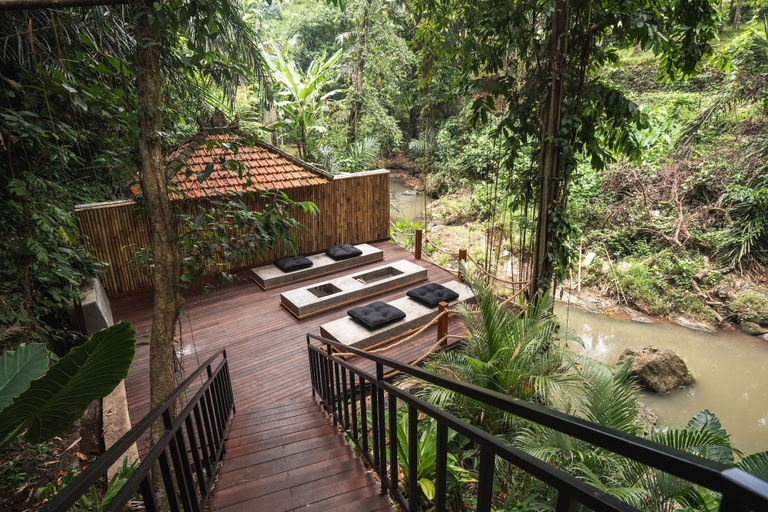Others 4, Villa Kenji by Alfred in Bali (permanently closed), Badung