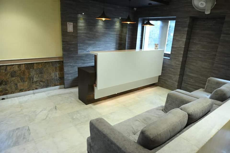 Others 3, Hotel Churuvilla, Ranchi