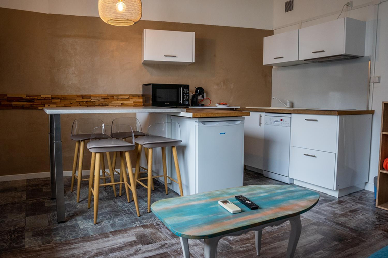Dining Room 13