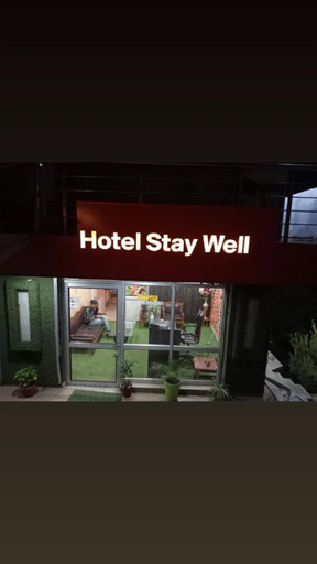 Others 5, Goroomgo Stay Well Chamba Dalhousie, Chamba