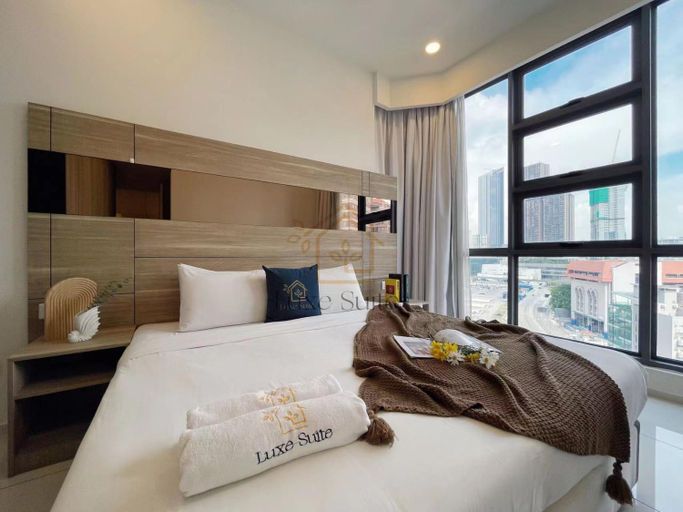 Bedroom 17