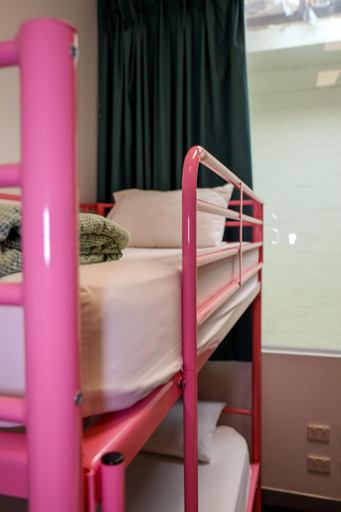Bedroom 23