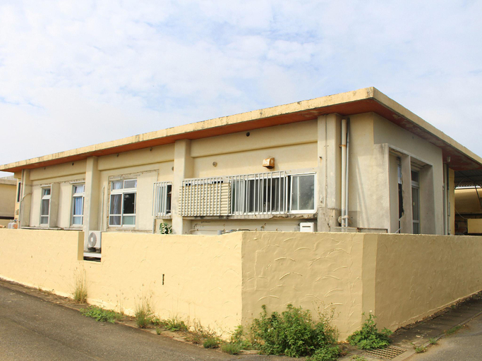 Others 5, Guest House Miyakojima, Miyakojima
