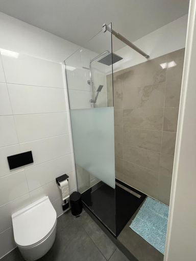 Others 5, Aviators Guest House - Premium Room, Märkisch-Oderland