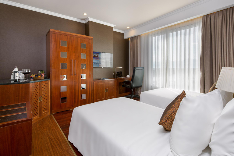 Others 2, Hải Châu Apartments, Da Nang