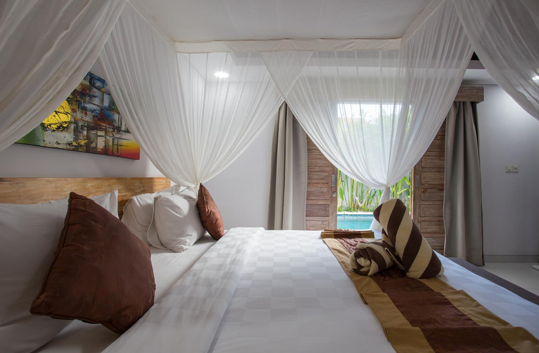 Bedroom 10