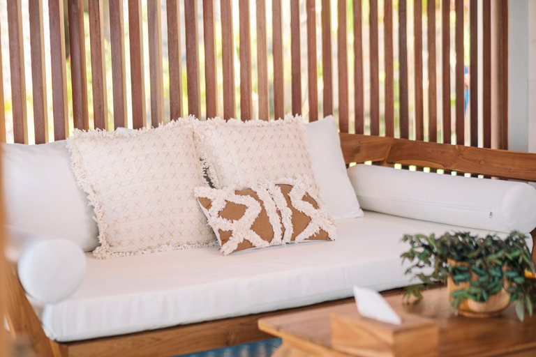 Facilities 5, Abing Villas, Karangasem
