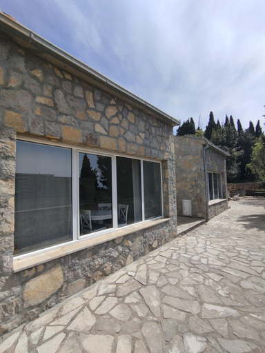 Others 5, Chill zone houses Katun Rezevici