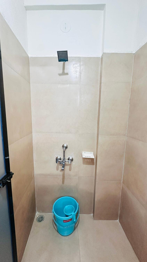 Others 2, Konkan Central Kankavali AC 6 Bed Family Room, Sindhudurg