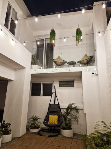Others 5, Confortable Apartamento Familiar Apto 5, ZONA 7