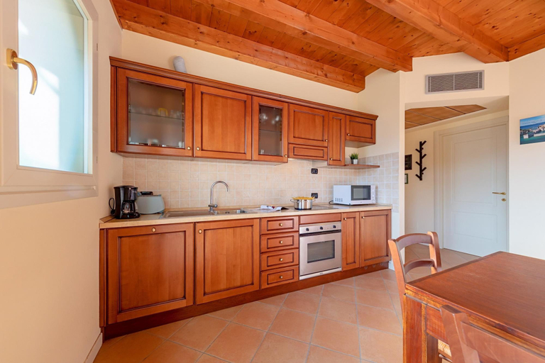 Others 2, Borgo del Torchio A14 con Piscina by Wonderful Italy, Brescia