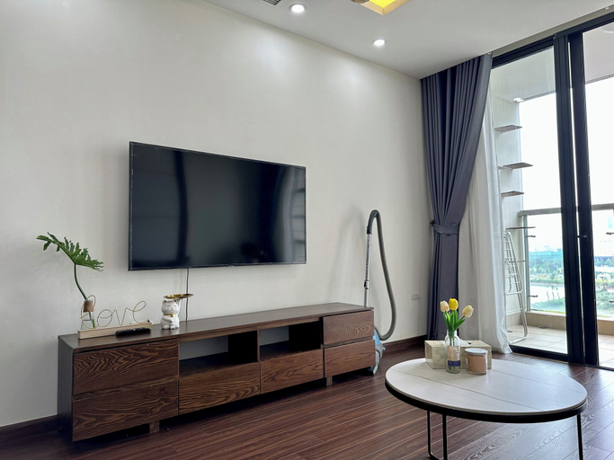 Others 5, Vinhomes Skylake - Liliving Service APT, Từ Liêm