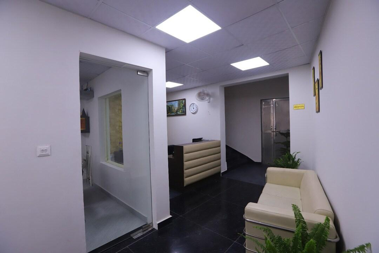 Others 4, Raghav INN, Karnal