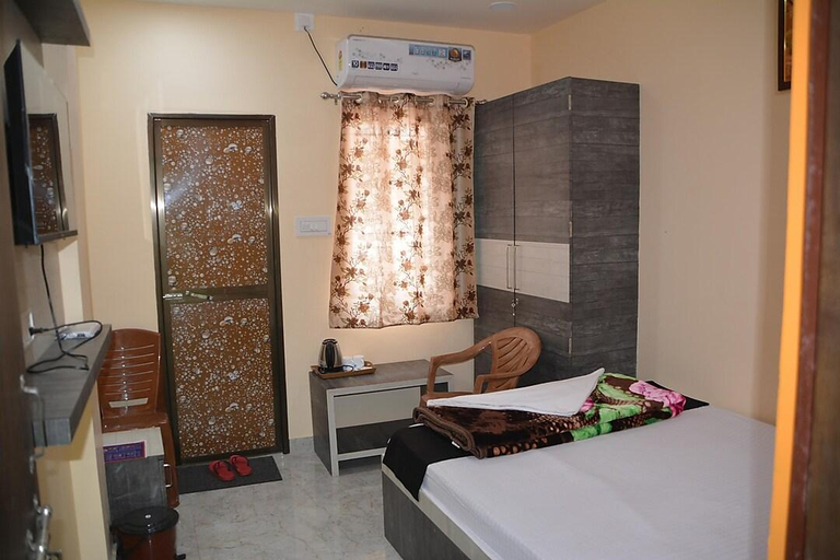 Others 5, Hotel Manorama Palace, Dhanbad
