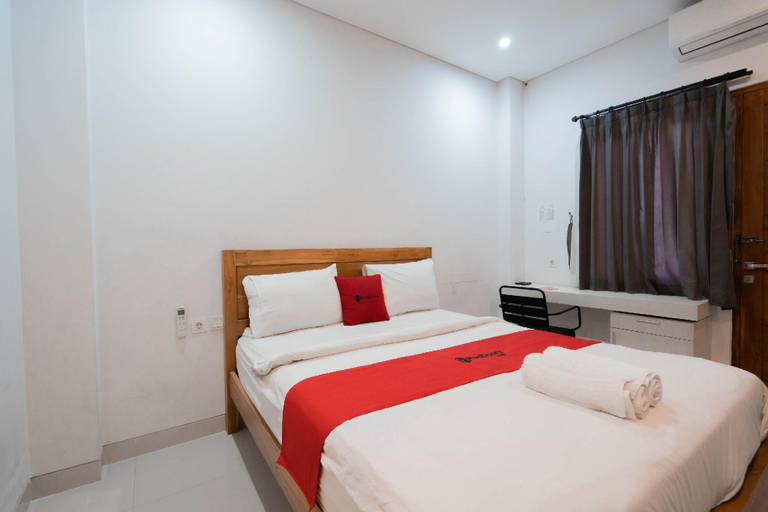 Bedroom 27