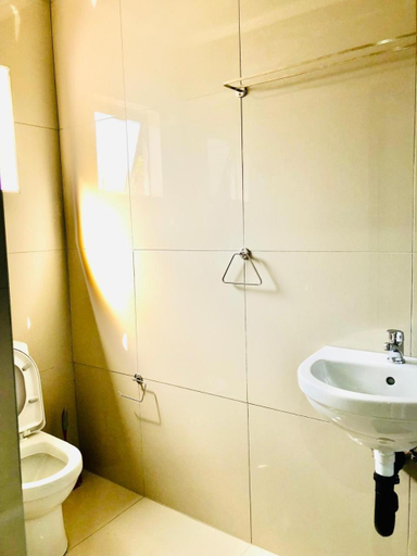 Others 2, Chapman Guesthouse, Umgungundlovu