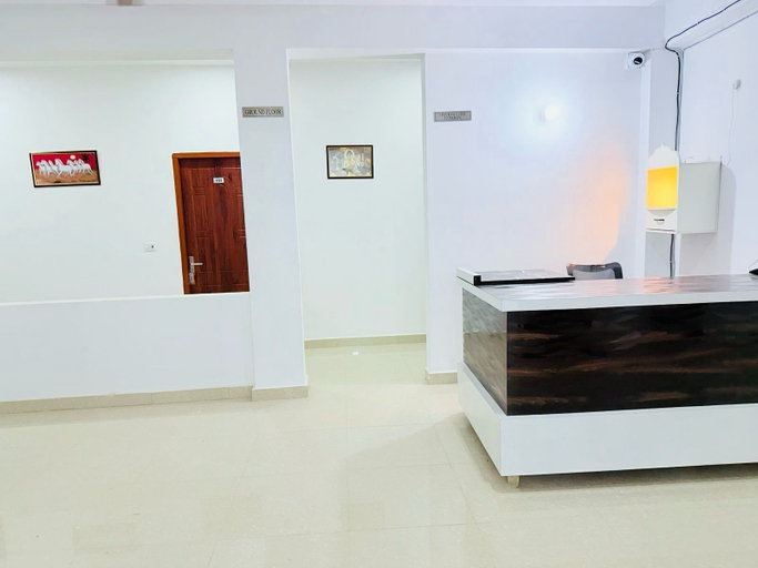 Others 5, Hotel Rituraj, Lucknow