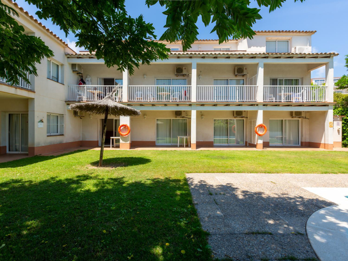 Exterior & Views 2, SUNWAY TARA, Barcelona