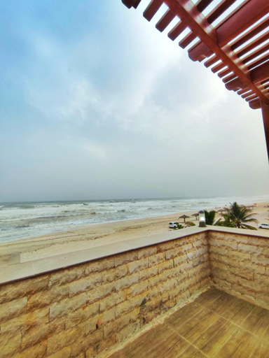 Others 2, SEA VILLAS Salalah, Salalah