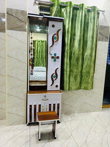 Others, Hotel RPR grand, Guntur