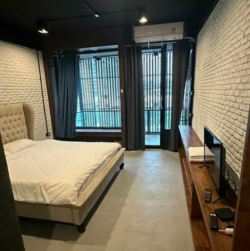 Others 3, 7th home, Bang Na