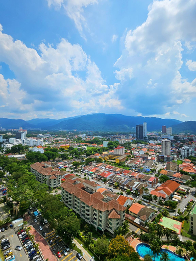 Scenery 29