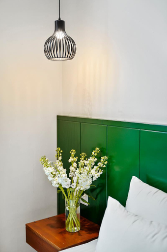 2, 22Land Classic Suites, Cầu Giấy