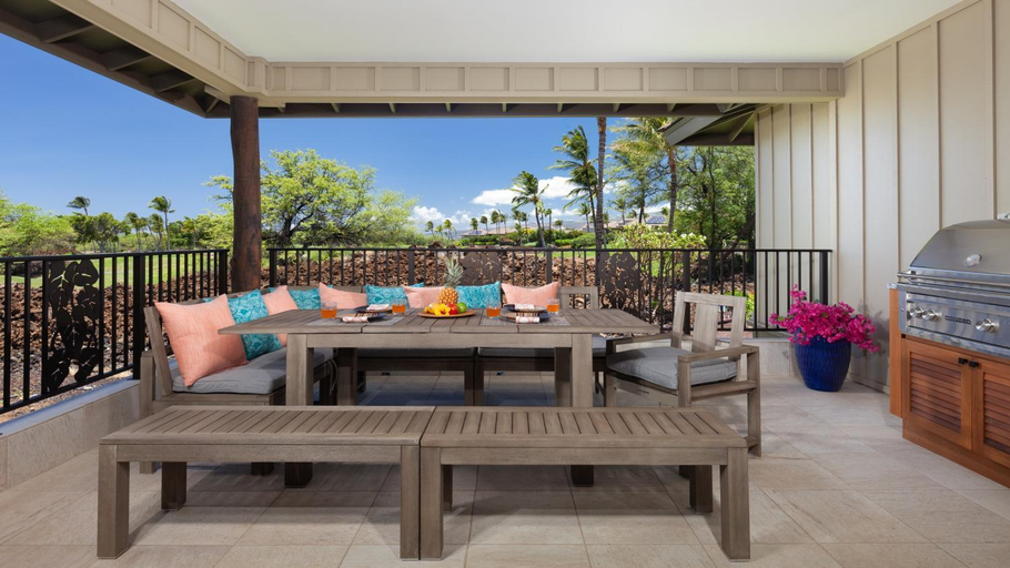 Others 5, DAYDREAM VILLA Dreamy 4BR KaMilo Home with Golf and Mountain View, Hawaii